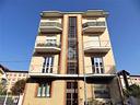 2-locali-a-grugliasco