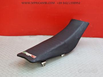 SELLA SEDUTA YAMAHA YZF 250 2015 2014 YZ F 2016 20