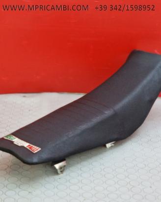 SELLA SEDUTA YAMAHA YZF 250 2015 2014 YZ F 2016 20