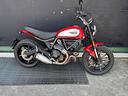 ducati-scrambler-icon-red