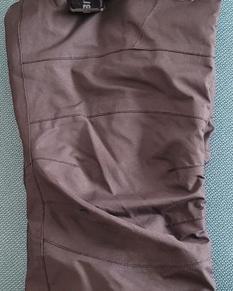 Pantaloni da neve 