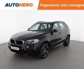 BMW X5 XM20789