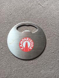 Apribottiglia Campari