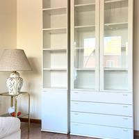 Libreria di qualità prezzo basso - ritiro ASAP