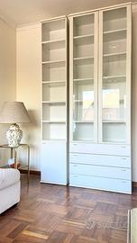 Libreria di qualità prezzo basso - ritiro ASAP