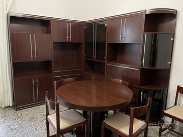 Sala da pranzo