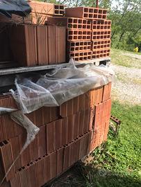 Matoni  (Materiale di costruzione)