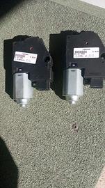 ricambi BMW X3, 3000