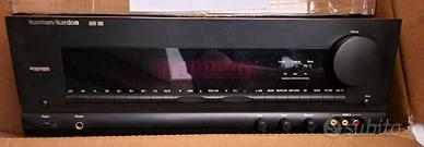 Harman Kardon AVR 100 home theatre