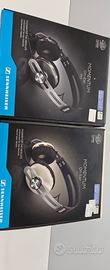 sennheiser momentum