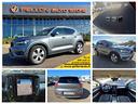 volvo-xc40-2-0-d3-awd-geartronic-1-prop-garanzia