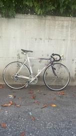 Giant Peloton Lite 1991