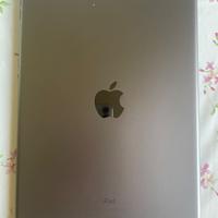 ipad 10.2 (2019) Wi-fi 128 gb