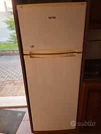 Frigo Ignis
