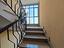 Immagine 28