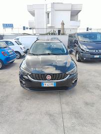 FIAT TIPO- PRoV TOSCANA-ECCELLENTI CONDIZIONi