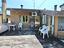 Immagine 29