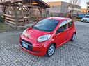 citroen-c1-5-porte-1-0-pulp-5p