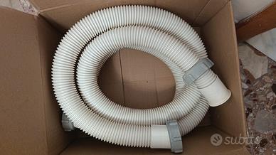 Accessori piscina intex