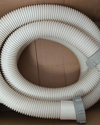 Accessori piscina intex