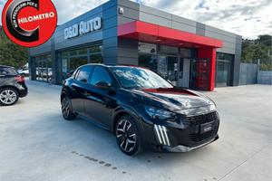 Peugeot 208 PureTech 100 Stop&Start 5 porte GT