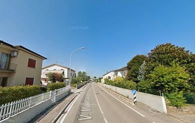 Conegliano - splendida stanza singola