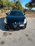 alfa-romeo-giulietta-1-6-jtdm-2-105-cv-progression
