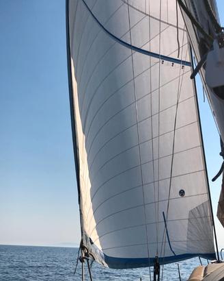 Una barca per tutti