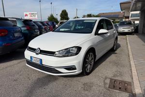 Volkswagen Golf 1.6 Diesel Neopatentati
