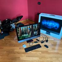 Apple iMac Pro 27” 2017 5K