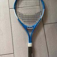 Due racchette da tennis Ardengo NUOVE!