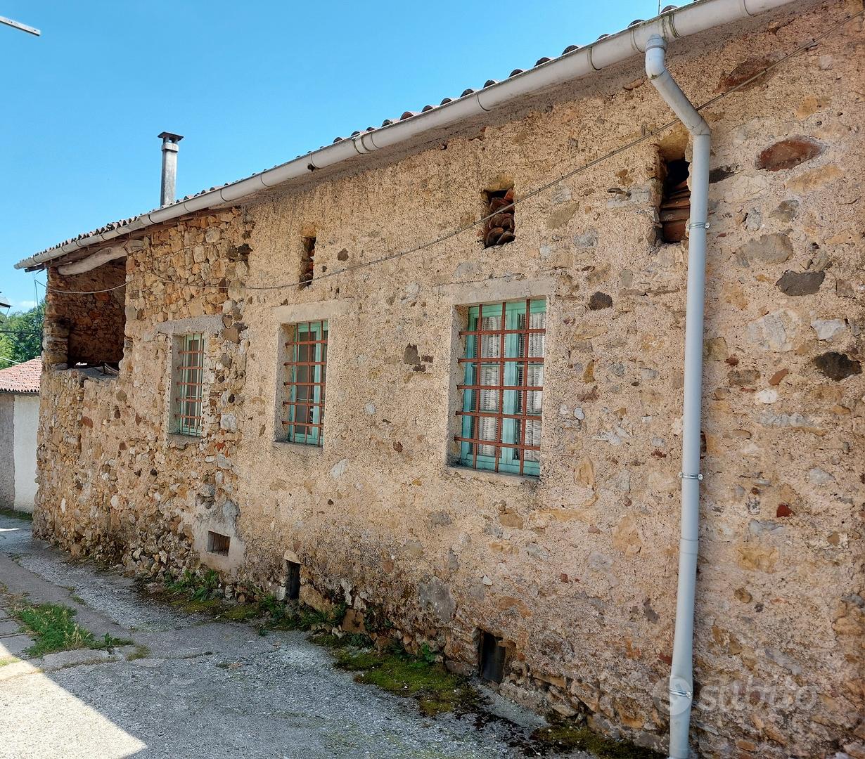 casa tretto di schio - Vista 4