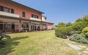 villa-unifamiliare-con-ampio-giardino-classe-ener