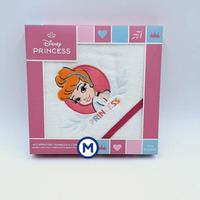 accappatoio Disney  per bambini 