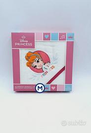 accappatoio Disney  per bambini 