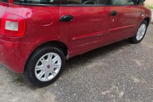 multipla 