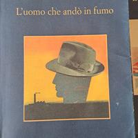 libri
