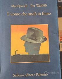 libri