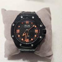 Orologio Cesare Paciotti 4 us nuovo confezione 