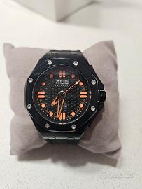 Orologio Cesare Paciotti 4 us nuovo confezione 