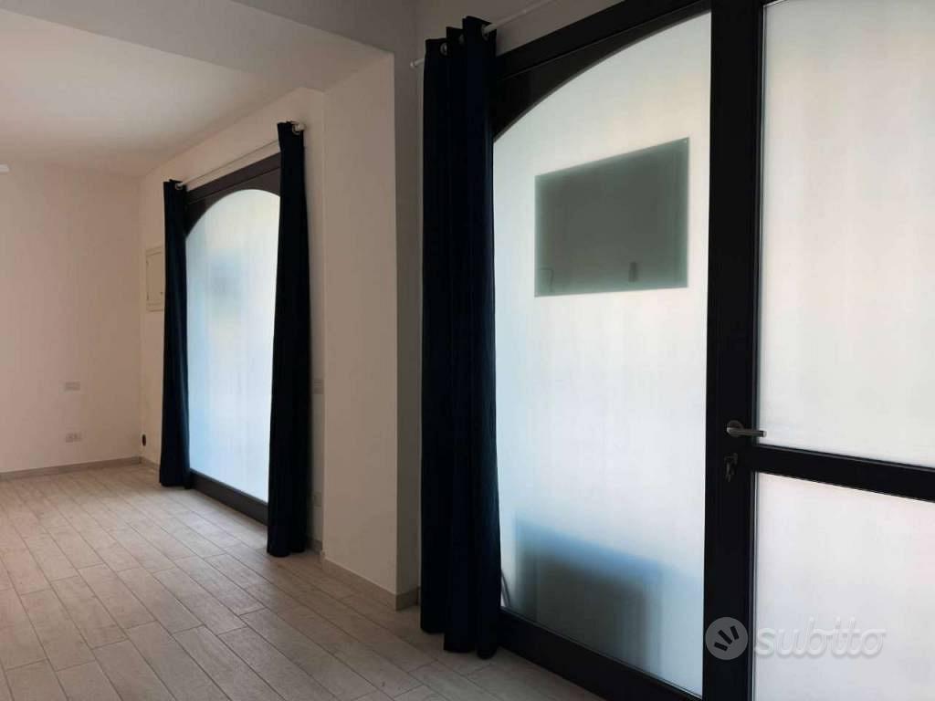 Appartamento – Gargnano, Bogliaco - Altro
