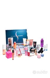 Calendario Dell Avvento Sephora 2026