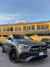 mercedes-benz-gla-200-d-automatic-4matic-sport-plu
