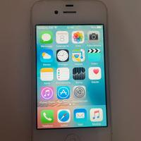 iPhone 4s: Un’icona di design nell’era moderna