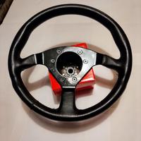 Volante sportivo FORMULING