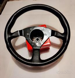 Volante sportivo FORMULING