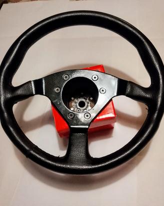 Volante sportivo FORMULING