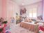 Immagine 9