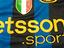 Immagine 6