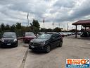 volkswagen-taigo-1-0-tsi-115-cv-r-line